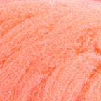 McRoe