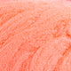 mcflyfoam_MCRO