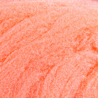 mcflyfoam_MCRO