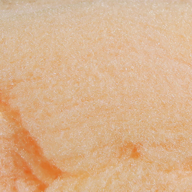 mcflyfoam_PICR
