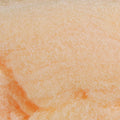 McFlyfoam
