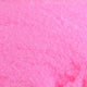 mcflyfoam_PINK
