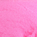 mcflyfoam_PINK