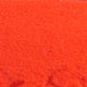 mcflyfoam_RRED