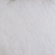 mcflyfoam_WHIT