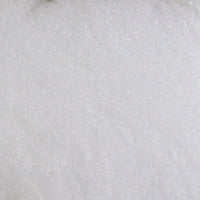 mcflyfoam_WHIT