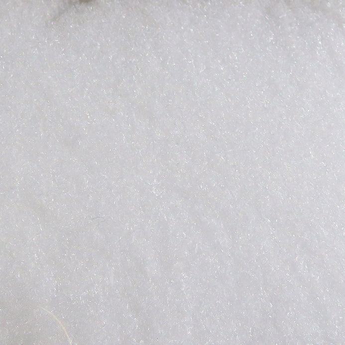 mcflyfoam_WHIT