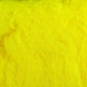 mcflyfoam_YELL