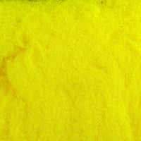mcflyfoam_YELL