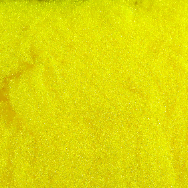 mcflyfoam_YELL