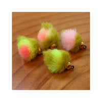eggstasy-nx-gen-fibre
