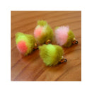 eggstasy-nx-gen-fibre