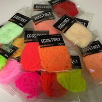 eggstasy-nx-gen-fibre
