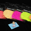 Eggstasy NX-Gen Fibre