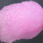 candy pink