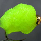 chartreuse