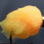 fl peach