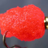 eggstasy-nx-gen-fibre_FLRD