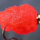 eggstasy-nx-gen-fibre_FLRD