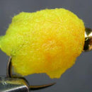 eggstasy-nx-gen-fibre_FLSU