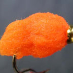 salmon roe