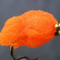 eggstasy-nx-gen-fibre_SARO