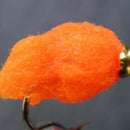 eggstasy-nx-gen-fibre_SARO