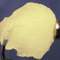 eggstasy-nx-gen-fibre_SWCO