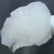 eggstasy-nx-gen-fibre_UVWH