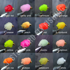 SM-750175-color-chart-72dpi