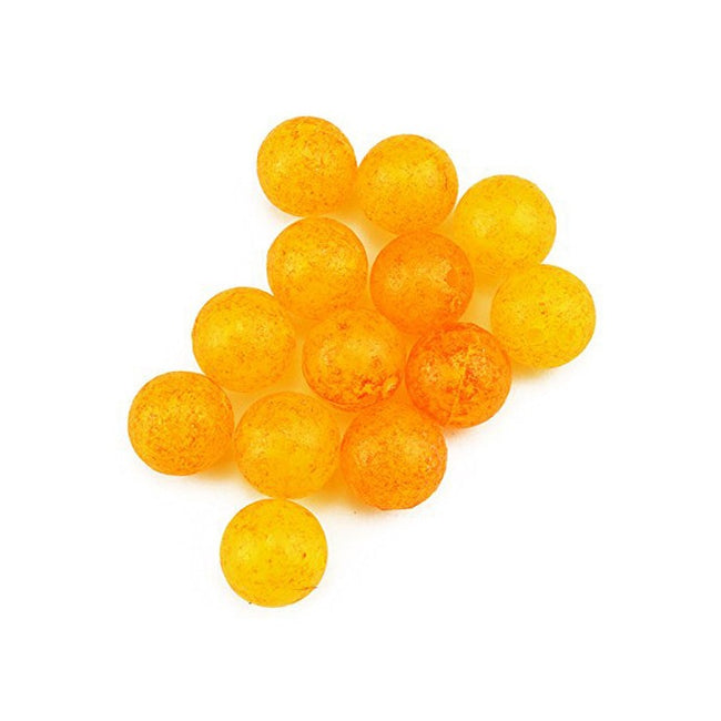 UV2 Fusion Egg Beads