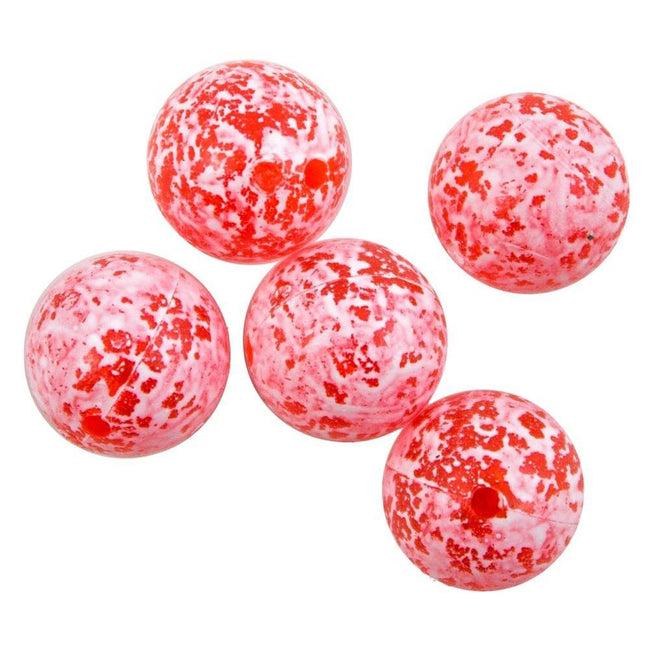 UV2 Fusion Egg Beads