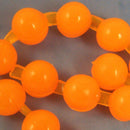 otters-soft-milking-eggs