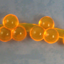 otters-soft-milking-eggs