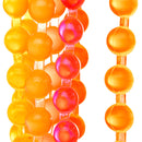 otters-soft-milking-eggs