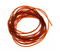 larva-lace-tubing