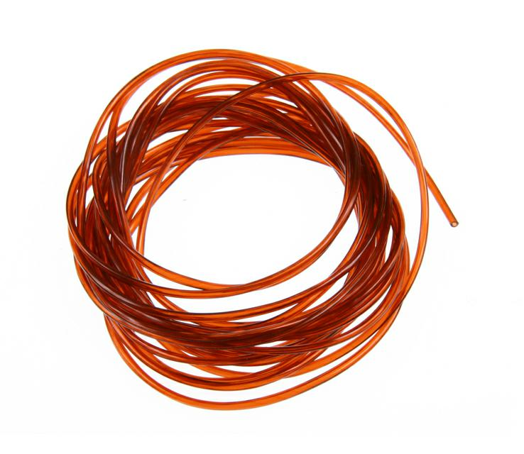 larva-lace-tubing