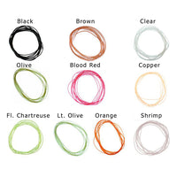 larva-lace-tubing