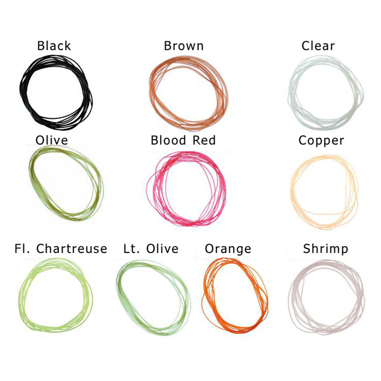 larva-lace-tubing