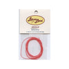 Larva Lace Tubing