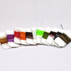 Midge Stretch Rib