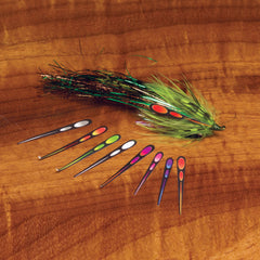 real-fake-jungle-cock-all-color-sampler