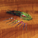 real-fake-jungle-cock-all-color-sampler