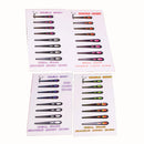 real-fake-jungle-cock-all-color-sampler_0000