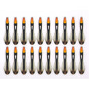 synthetic-jungle-cock-cheeks