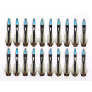 synthetic-jungle-cock-cheeks