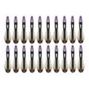 synthetic-jungle-cock-cheeks