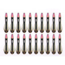 synthetic-jungle-cock-cheeks