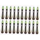 synthetic-jungle-cock-cheeks