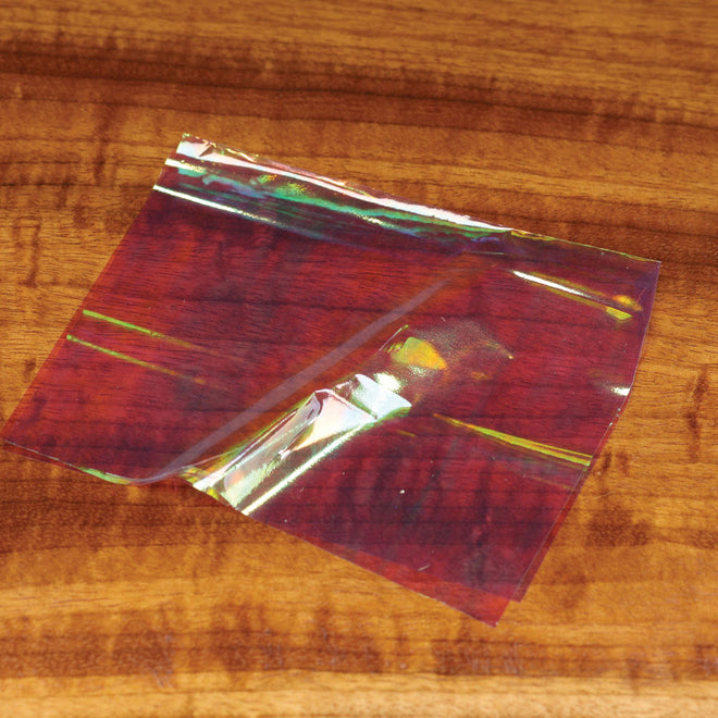 pearlescent-sheets_0000